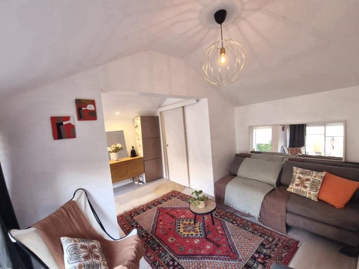 nestyou - Apartments Lille