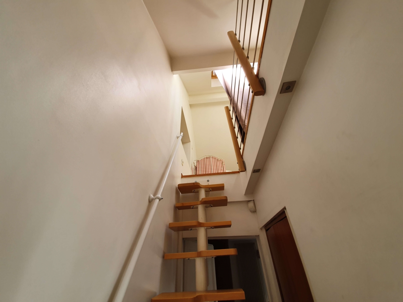 AZULI, Maison Vieux Lille, 4 chambres, 6 pers in Lille