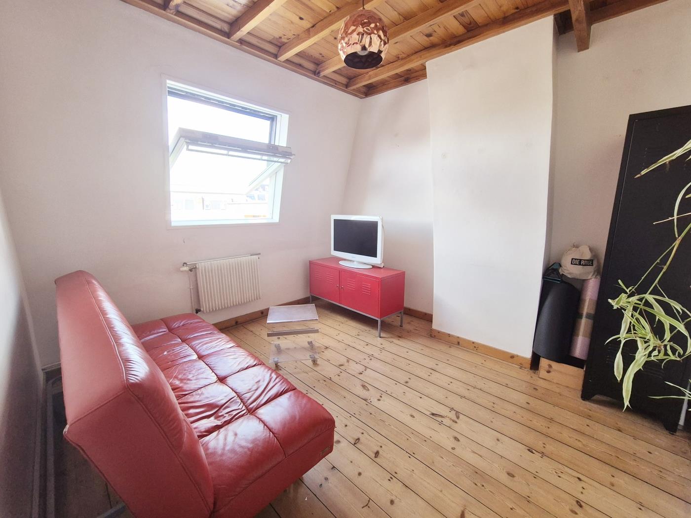 VILLAGREEN, Grand Palais, 4 chbres, 1 jardin, 6p à Lille